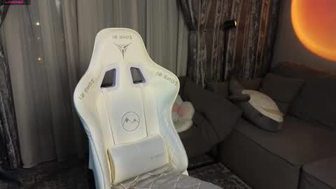 bimboterica online show from March 2026 04:13:01 PM