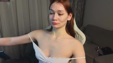 bimboterica online show from March 2026 06:44:02 PM