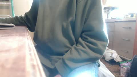 Snapshot of bimbttm chatting on December 2024 04:34:01 PM Bimbttm online show from December 2024 04:34:01 PM