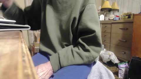 Snapshot of bimbttm chatting on December 2024 11:22:01 AM Bimbttm online show from December 2024 11:22:01 AM