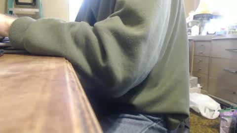 Snapshot of bimbttm chatting on December 2024 06:28:01 PM Bimbttm online show from December 2024 06:28:01 PM