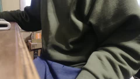 Snapshot of bimbttm chatting on December 2024 12:50:02 PM Bimbttm online show from December 2024 12:50:02 PM