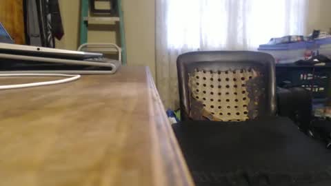 Snapshot of bimbttm chatting on December 2024 03:22:02 PM Bimbttm online show from December 2024 03:22:02 PM