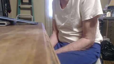 Snapshot of bimbttm chatting on December 2024 08:55:02 PM Bimbttm online show from December 2024 08:55:02 PM