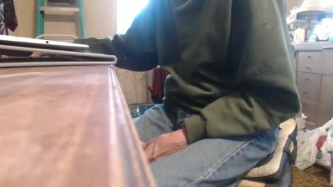 Snapshot of bimbttm chatting on January 2025 05:58:01 PM Bimbttm online show from January 2025 05:58:01 PM