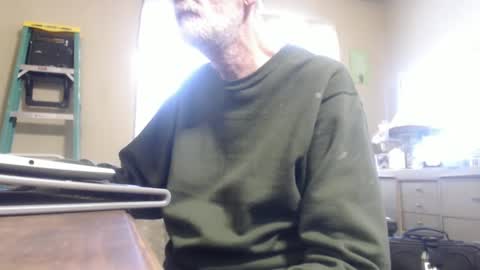 Snapshot of bimbttm chatting on January 2025 07:38:01 PM Bimbttm online show from January 2025 07:38:01 PM