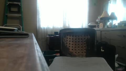 Snapshot of bimbttm chatting on January 2025 05:23:02 PM Bimbttm online show from January 2025 05:23:02 PM