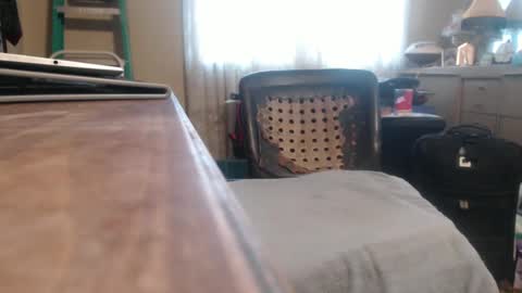 Snapshot of bimbttm chatting on January 2025 05:04:01 PM Bimbttm online show from January 2025 05:04:01 PM