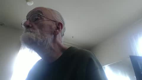 Snapshot of bimbttm chatting on January 2025 03:07:02 PM Bimbttm online show from January 2025 03:07:02 PM