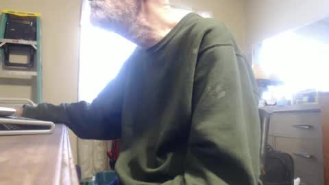 Snapshot of bimbttm chatting on January 2025 01:54:01 PM Bimbttm online show from January 2025 01:54:01 PM