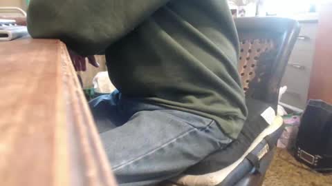 Snapshot of bimbttm chatting on January 2025 07:03:01 PM Bimbttm online show from January 2025 07:03:01 PM