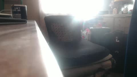 Snapshot of bimbttm chatting on January 2025 01:19:02 PM Bimbttm online show from January 2025 01:19:02 PM