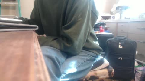 Snapshot of bimbttm chatting on January 2025 05:15:01 PM Bimbttm online show from January 2025 05:15:01 PM