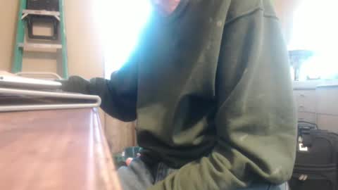 Snapshot of bimbttm chatting on January 2025 07:10:02 PM Bimbttm online show from January 2025 07:10:02 PM