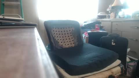 Snapshot of bimbttm chatting on January 2025 03:40:01 PM Bimbttm online show from January 2025 03:40:01 PM