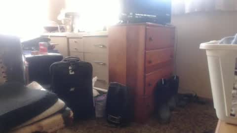 Snapshot of bimbttm chatting on February 2025 07:02:01 PM Bimbttm online show from February 2025 07:02:01 PM