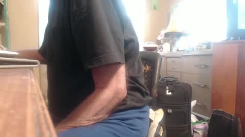 Snapshot of bimbttm chatting on February 2025 05:09:01 PM Bimbttm online show from February 2025 05:09:01 PM