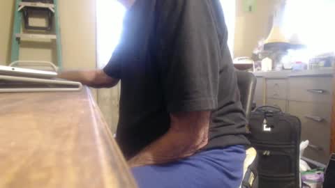 Snapshot of bimbttm chatting on February 2025 06:22:02 PM Bimbttm online show from February 2025 06:22:02 PM