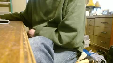 Snapshot of bimbttm chatting on November 2025 08:13:02 PM Bimbttm online show from November 2025 08:13:02 PM