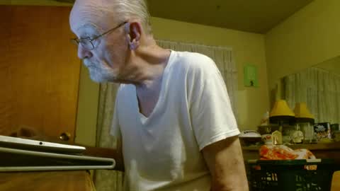 Bimbttm online show from June 2026 01:32:01 AM