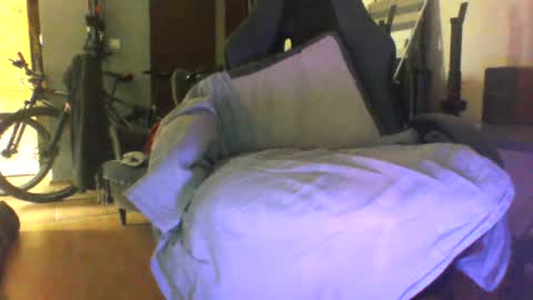 binder2122 online show from June 2026 12:48:02 PM