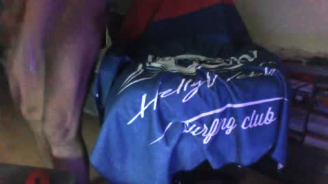 binder2122 online show from July 2026 03:23:01 AM