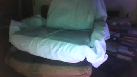 binder2122 online show from July 2026 04:04:01 AM