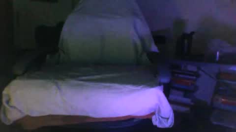 binder2122 online show from July 2026 03:44:01 AM