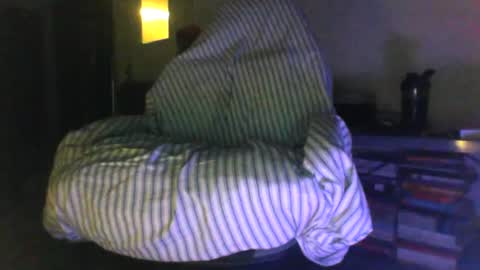 binder2122 online show from July 2026 08:01:02 AM
