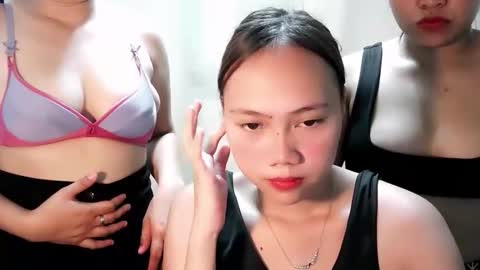 Snapshot of bingka_day chatting on February 2026 06:24:01 AM Jona online show from February 2026 06:24:01 AM