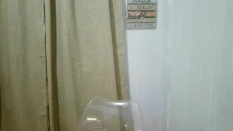 Snapshot of bingka_kaday chatting on November 2025 09:36:02 PM bingka_kaday online show from November 2025 09:36:02 PM