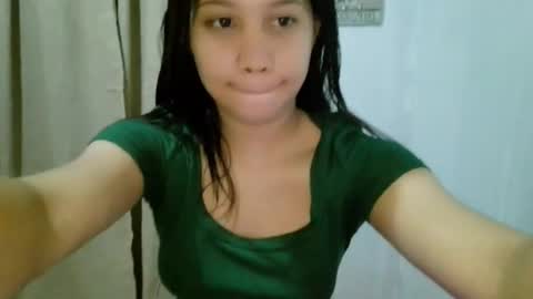 Snapshot of bingka_kaday chatting on November 2025 09:37:02 PM bingka_kaday online show from November 2025 09:37:02 PM