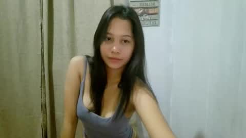 Snapshot of bingka_kaday chatting on November 2025 08:51:01 PM bingka_kaday online show from November 2025 08:51:01 PM