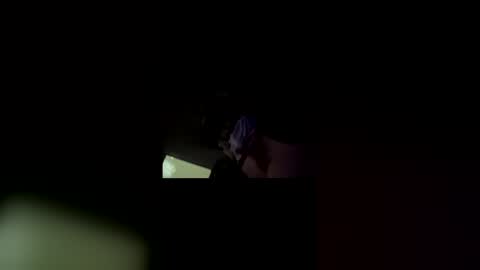 bingobongo490996 online show from April 2026 01:26:01 PM