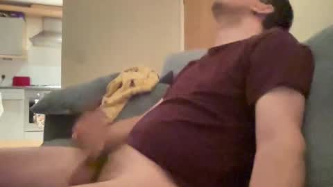 binicbi online show from December 2024 08:15:01 PM