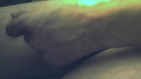 Snapshot of bink195234 chatting on January 2025 10:08:01 PM Bink195234 online show from January 2025 10:08:01 PM