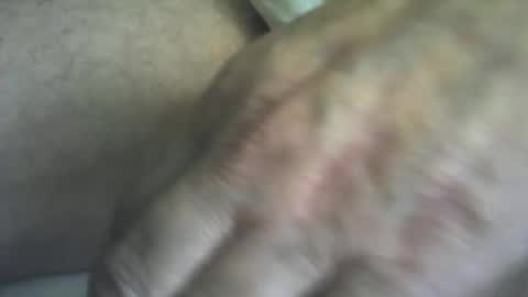 Snapshot of bink195234 chatting on October 2025 03:09:01 PM Bink195234 online show from October 2025 03:09:01 PM