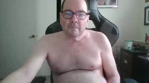 Snapshot of bink195234 chatting on October 2025 04:17:02 PM Bink195234 online show from October 2025 04:17:02 PM