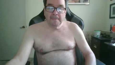 Snapshot of bink195234 chatting on November 2025 03:55:01 PM Bink195234 online show from November 2025 03:55:01 PM