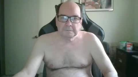 Bink195234 online show from December 2025 04:35:02 PM