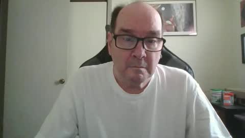 Bink195234 online show from December 2025 07:10:01 PM