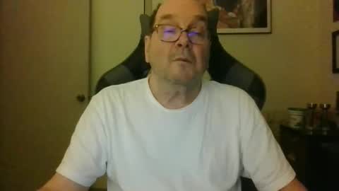 Bink195234 online show from February 2026 12:20:02 AM