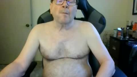 Snapshot of bink195234 chatting on June 2026 01:05:02 PM Bink195234 online show from June 2026 01:05:02 PM