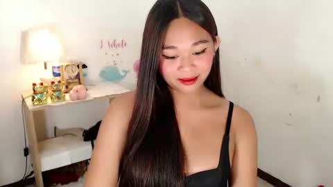 binnie_katchins online show from October 2025 08:51:01 PM