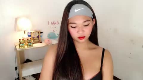 binnie_katchins online show from October 2025 11:00:02 AM