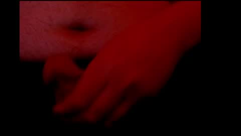 binoid online show from April 2026 02:27:01 AM