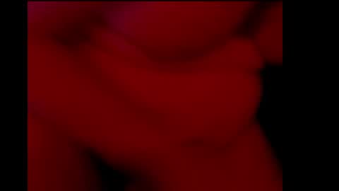 binoid online show from May 2026 07:36:02 AM