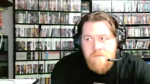 BioDied online show from January 2025 01:59:02 AM