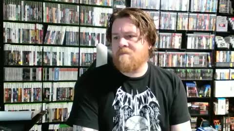 BioDied online show from January 2025 02:24:02 AM