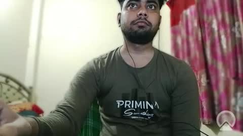 birbikrom104 online show from November 2025 08:02:02 AM